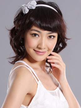 山菊花剧情介绍_剧情家