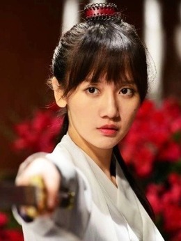 大清神捕第二季剧情介绍_剧情家