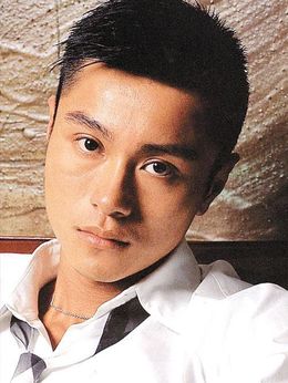 情陷夜中环剧情介绍_剧情家