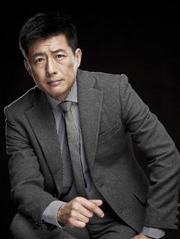 生死柬剧情介绍_剧情家