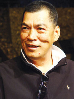 极速档案剧情介绍_剧情家