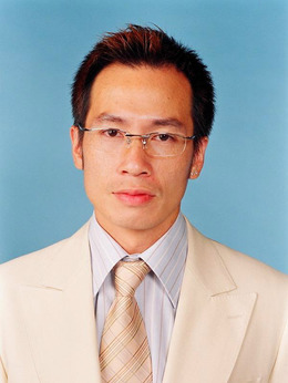 妙手仁心3剧情介绍_剧情家