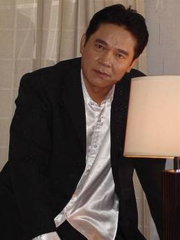 生死锐变剧情介绍_剧情家