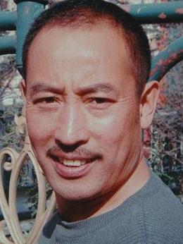中原突围剧情介绍_剧情家