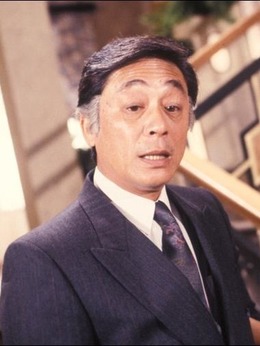 我本善良剧情介绍_剧情家