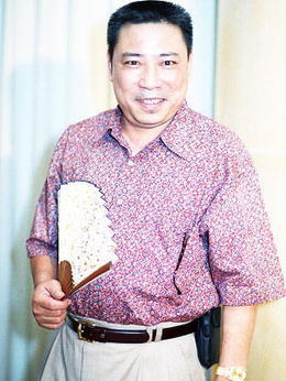 再见阿郎剧情介绍_剧情家