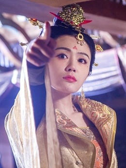 快递先生与贵妃小姐剧情介绍_剧情家
