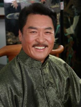 水浒剧情介绍_剧情家