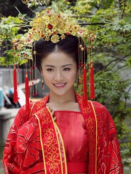 聊斋三剧情介绍_剧情家