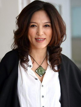 绝境出击剧情介绍_剧情家