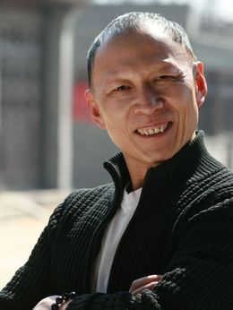 火线孤城剧情介绍_剧情家