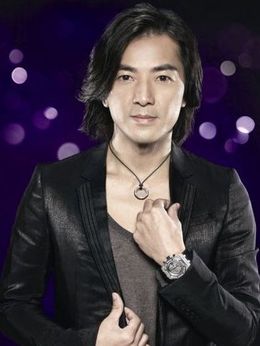 笑看风云剧情介绍_剧情家