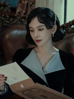 前夜剧情介绍_剧情家