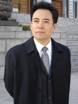中原突围剧情介绍_剧情家