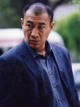 玉美人剧情介绍_剧情家