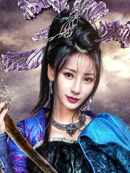 武动乾坤之英雄出少年剧情介绍_剧情家