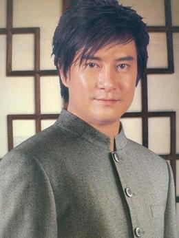 青河绝恋剧情介绍_剧情家
