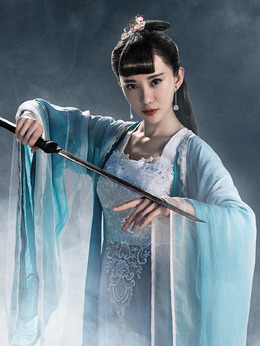 大唐魔盗团剧情介绍_剧情家