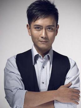 第二春剧情介绍_剧情家