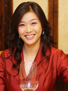 女人俱乐部剧情介绍_剧情家