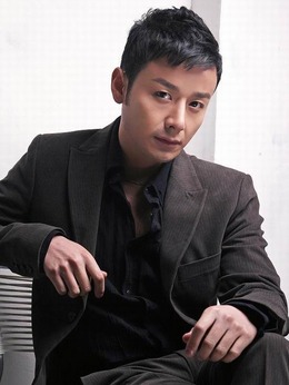 山菊花剧情介绍_剧情家