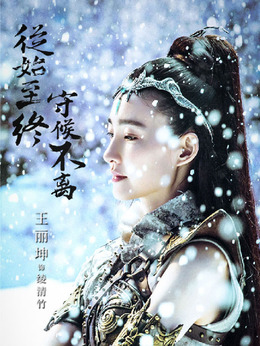 武动乾坤之冰心在玉壶剧情介绍_剧情家
