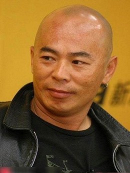 目击者剧情介绍_剧情家