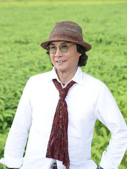 华丽转身剧情介绍_剧情家