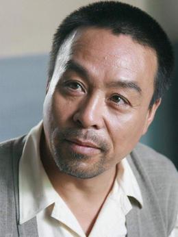 波涛汹涌剧情介绍_剧情家