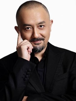 孩子你在哪里剧情介绍_剧情家