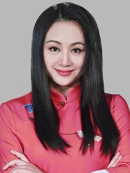 中华英豪剧情介绍_剧情家