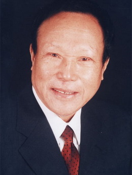 蜜恋失心第二季剧情介绍_剧情家