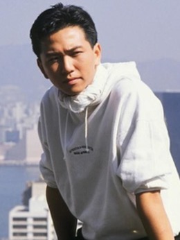 我本善良剧情介绍_剧情家
