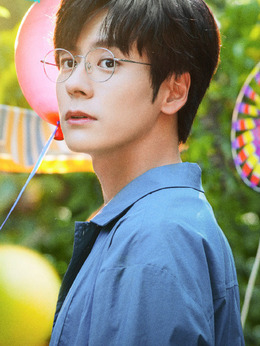 夏日奇妙书剧情介绍_剧情家