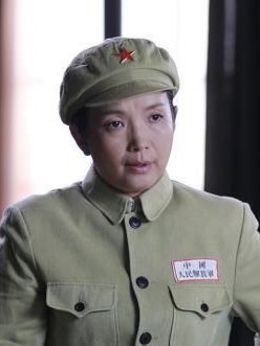 从将军到士兵剧情介绍_剧情家