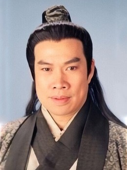 神雕侠侣剧情介绍_剧情家