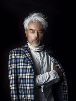 都市名片剧情介绍_剧情家