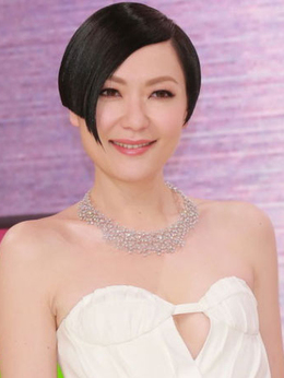 蔡锷与小凤仙剧情介绍_剧情家