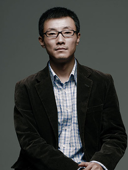 中原突围剧情介绍_剧情家