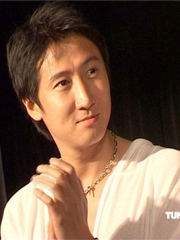 潮拜武当剧情介绍_剧情家