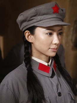 历史永远铭记剧情介绍_剧情家