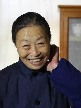 满堂爹娘剧情介绍_剧情家
