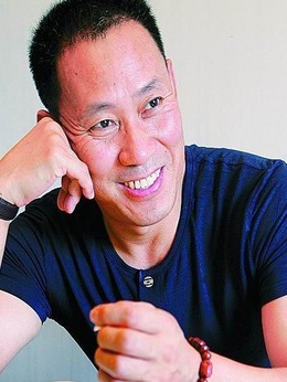 都市名片剧情介绍_剧情家