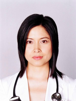 妙手仁心3剧情介绍_剧情家