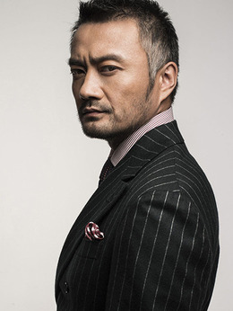 青树剧情介绍_剧情家