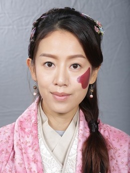 味想天开剧情介绍_剧情家