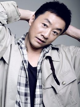 一个和八个剧情介绍_剧情家