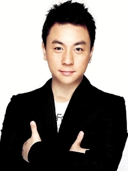 卧龙小诸葛剧情介绍_剧情家