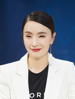 香港的故事剧情介绍_剧情家
