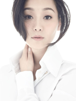 爱无尽头剧情介绍_剧情家
